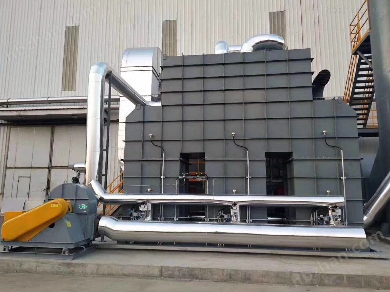 LK900縫紉日用品批發(fā) 精準(zhǔn)連接小微零售與家庭剛需市場