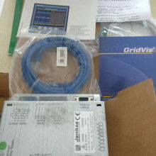 南京安其羅電氣有限責任公司 專業電氣安裝服務，為您的安全與高效保駕護航