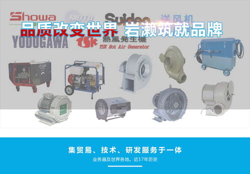 武漢精密點(diǎn)膠機(jī)電氣安裝服務(wù) 關(guān)鍵技術(shù)與專業(yè)保障