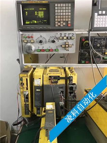 KND伺服驅(qū)動(dòng)器維修與電氣安裝服務(wù) 專業(yè)維護(hù)與高效部署