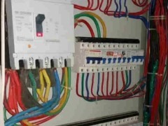 聊城水管維修與電氣安裝服務(wù)指南