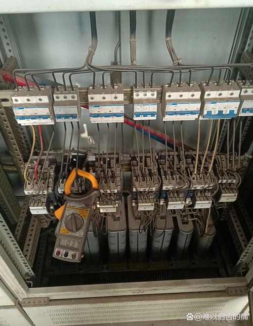 為善小廠賦新能 315kVA變壓器的前世今生