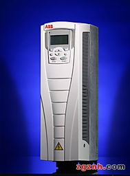 ABB ACS150與ACS03系列變頻器電氣安裝服務全解